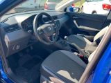 Seat Ibiza bei Sportwagen.expert - Abbildung (7 / 15)