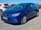 Seat Ibiza bei Sportwagen.expert - Abbildung (13 / 15)