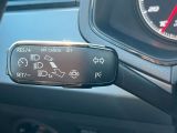 Seat Ibiza bei Sportwagen.expert - Abbildung (10 / 15)