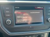 Seat Ibiza bei Sportwagen.expert - Abbildung (9 / 15)