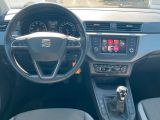 Seat Ibiza bei Sportwagen.expert - Abbildung (11 / 15)