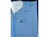 Seat Ibiza bei Sportwagen.expert - Abbildung (6 / 15)