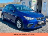 Seat Ibiza bei Sportwagen.expert - Abbildung (3 / 15)