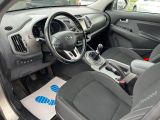 Kia Sportage bei Sportwagen.expert - Abbildung (7 / 15)