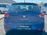 Seat Ibiza bei Sportwagen.expert - Abbildung (15 / 15)