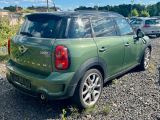 Mini Cooper bei Sportwagen.expert - Abbildung (14 / 15)