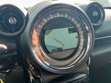 Mini Cooper bei Sportwagen.expert - Abbildung (6 / 15)