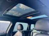 Mini Cooper bei Sportwagen.expert - Abbildung (5 / 15)