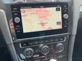 VW Golf VII bei Sportwagen.expert - Abbildung (7 / 15)