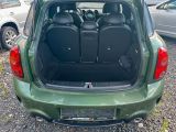 Mini Cooper bei Sportwagen.expert - Abbildung (13 / 15)