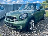 Mini Cooper bei Sportwagen.expert - Abbildung (10 / 15)