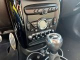 Mini Cooper bei Sportwagen.expert - Abbildung (7 / 15)