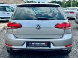 VW Golf VII bei Sportwagen.expert - Abbildung (13 / 15)