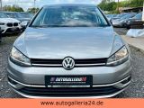 VW Golf VII bei Sportwagen.expert - Abbildung (2 / 15)