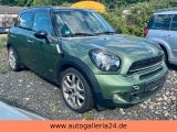 Mini Cooper bei Sportwagen.expert - Abbildung (3 / 15)