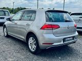 VW Golf VII bei Sportwagen.expert - Abbildung (12 / 15)