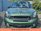 Mini Cooper bei Sportwagen.expert - Abbildung (2 / 15)