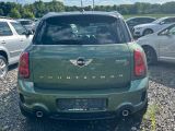 Mini Cooper bei Sportwagen.expert - Abbildung (12 / 15)