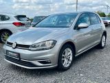 VW Golf VII bei Sportwagen.expert - Abbildung (11 / 15)