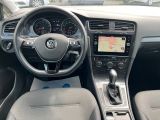 VW Golf VII bei Sportwagen.expert - Abbildung (10 / 15)