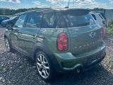 Mini Cooper bei Sportwagen.expert - Abbildung (11 / 15)