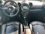 Mini Cooper bei Sportwagen.expert - Abbildung (9 / 15)