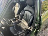 Mini Cooper bei Sportwagen.expert - Abbildung (15 / 15)