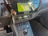 Toyota Auris Touring Sports bei Sportwagen.expert - Abbildung (6 / 15)