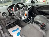Opel Adam bei Sportwagen.expert - Abbildung (7 / 15)