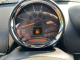Mini Cooper bei Sportwagen.expert - Abbildung (8 / 15)