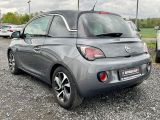 Opel Adam bei Sportwagen.expert - Abbildung (14 / 15)
