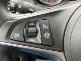Opel Adam bei Sportwagen.expert - Abbildung (11 / 15)
