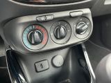 Opel Adam bei Sportwagen.expert - Abbildung (9 / 15)