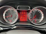Opel Adam bei Sportwagen.expert - Abbildung (10 / 15)