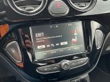 Opel Adam bei Sportwagen.expert - Abbildung (8 / 15)
