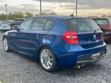 BMW 1er bei Sportwagen.expert - Abbildung (9 / 15)