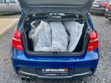 BMW 1er bei Sportwagen.expert - Abbildung (11 / 15)