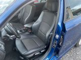 BMW 1er bei Sportwagen.expert - Abbildung (13 / 15)