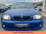BMW 1er bei Sportwagen.expert - Abbildung (2 / 15)