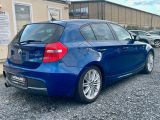 BMW 1er bei Sportwagen.expert - Abbildung (12 / 15)