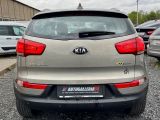 Kia Sportage bei Sportwagen.expert - Abbildung (15 / 15)