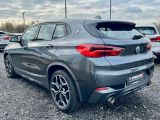 BMW X2 bei Sportwagen.expert - Abbildung (13 / 15)