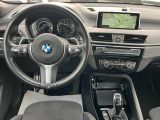 BMW X2 bei Sportwagen.expert - Abbildung (11 / 15)