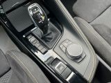 BMW X2 bei Sportwagen.expert - Abbildung (10 / 15)