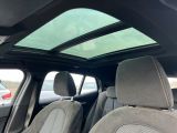 BMW X2 bei Sportwagen.expert - Abbildung (7 / 15)