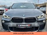 BMW X2 bei Sportwagen.expert - Abbildung (2 / 15)