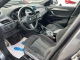 BMW X2 bei Sportwagen.expert - Abbildung (5 / 15)