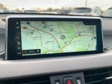 BMW X2 bei Sportwagen.expert - Abbildung (8 / 15)