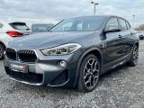 BMW X2 bei Sportwagen.expert - Abbildung (12 / 15)