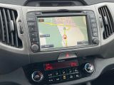 Kia Sportage bei Sportwagen.expert - Abbildung (8 / 15)